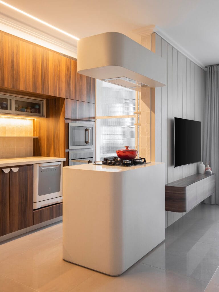 JVS_20240801_APARATMENTO CLÓVIS E IOLANDA_05