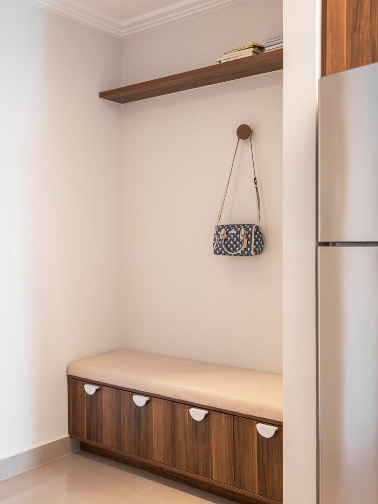 JVS_20240801_APARATMENTO CLÓVIS E IOLANDA_06