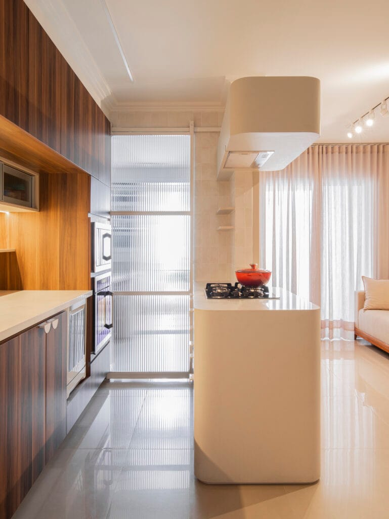 JVS_20240801_APARATMENTO CLÓVIS E IOLANDA_07