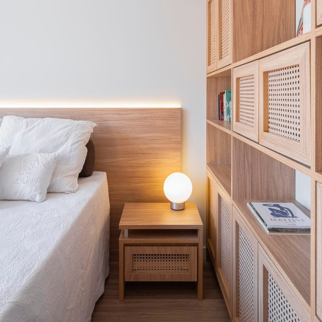 JVS_20240801_APARATMENTO CLÓVIS E IOLANDA_10