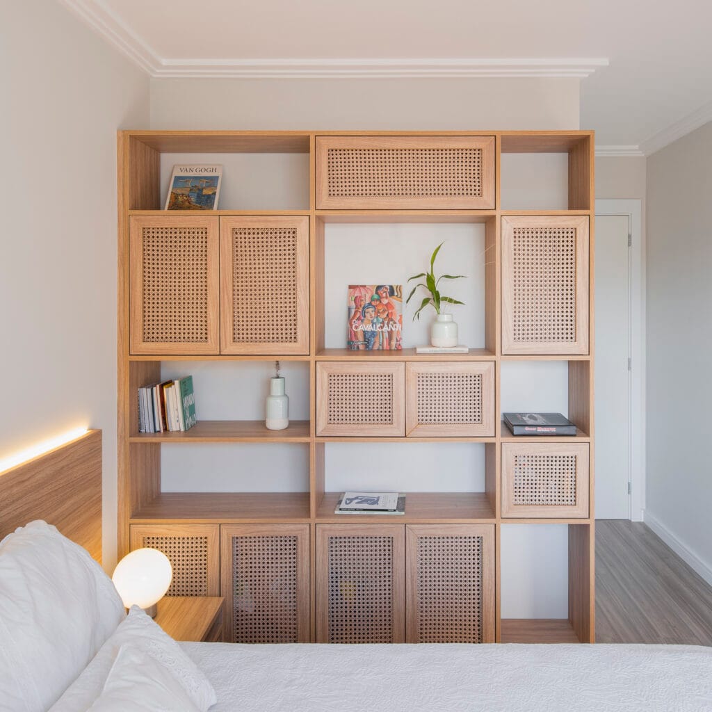 JVS_20240801_APARATMENTO CLÓVIS E IOLANDA_11