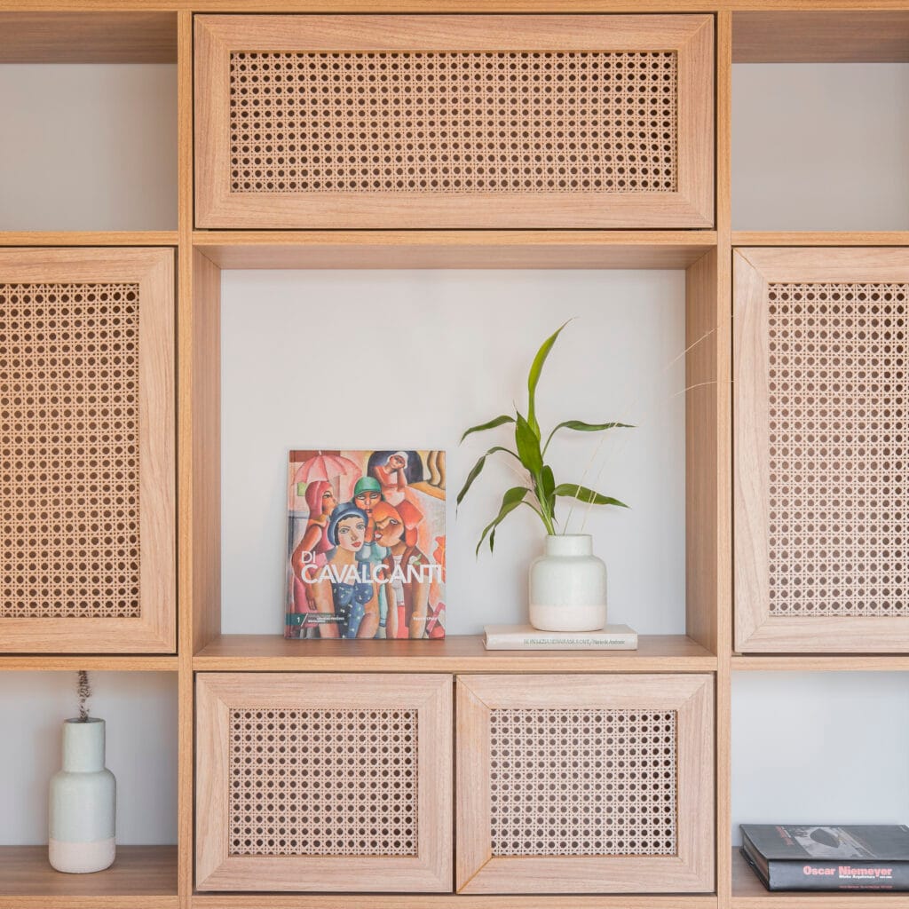 JVS_20240801_APARATMENTO CLÓVIS E IOLANDA_13