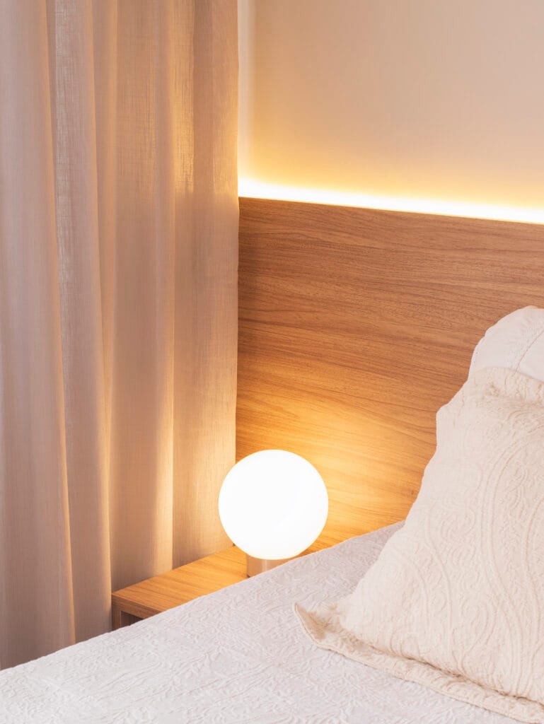 JVS_20240801_APARATMENTO CLÓVIS E IOLANDA_19