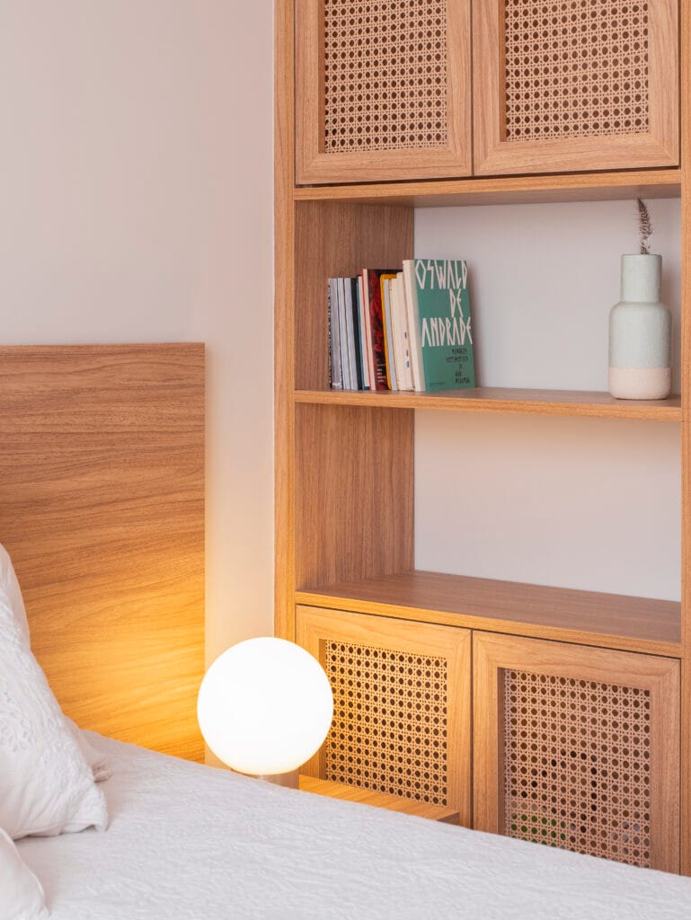 JVS_20240801_APARATMENTO CLÓVIS E IOLANDA_20