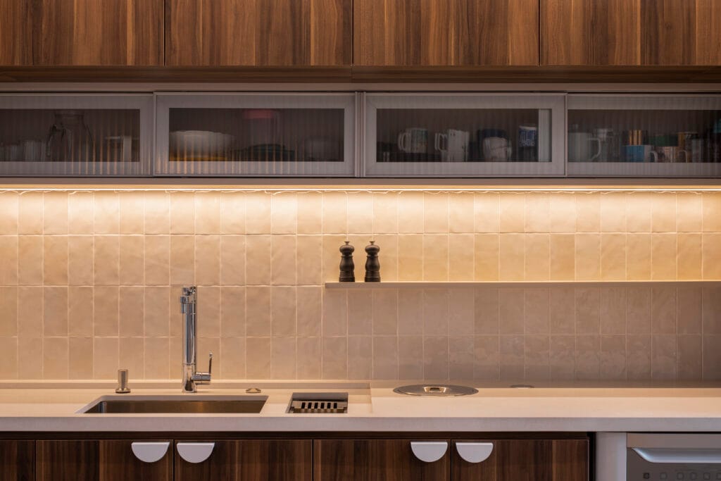 JVS_20240801_APARATMENTO CLÓVIS E IOLANDA_23