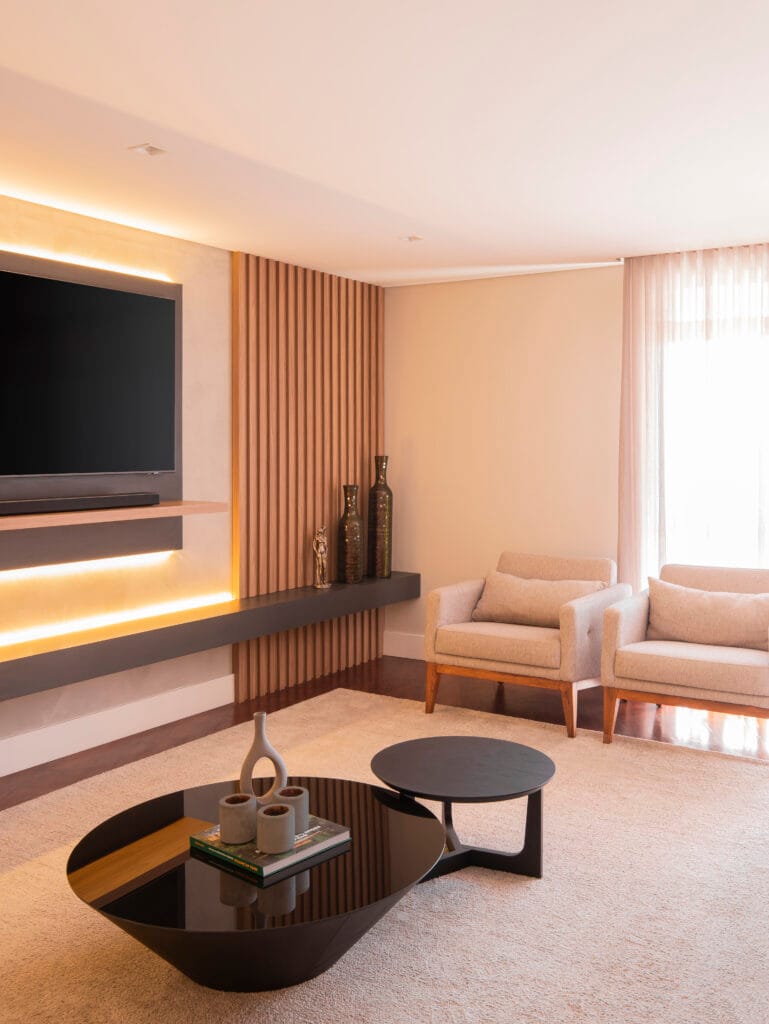 JVS_20240813_APARTAMENTO MF_01