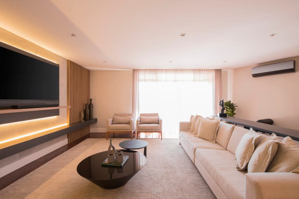 JVS_20240813_APARTAMENTO MF_03