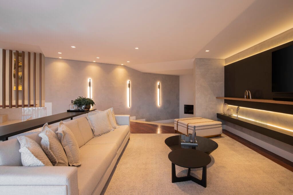 JVS_20240813_APARTAMENTO MF_04