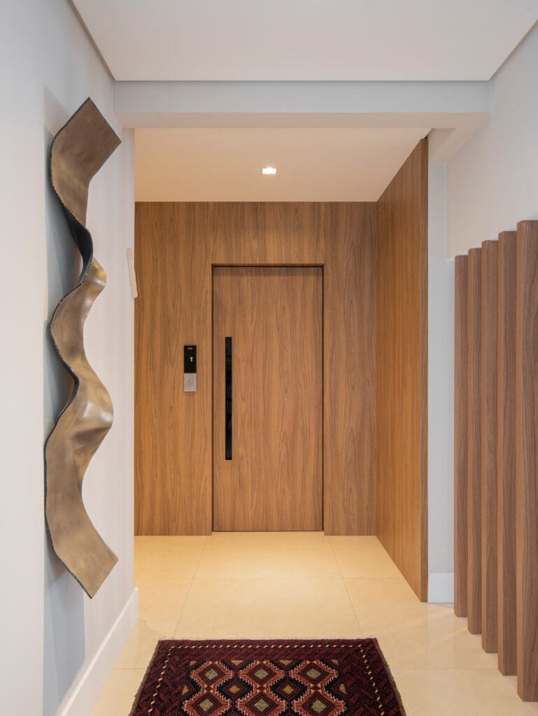 JVS_20240813_APARTAMENTO MF_05