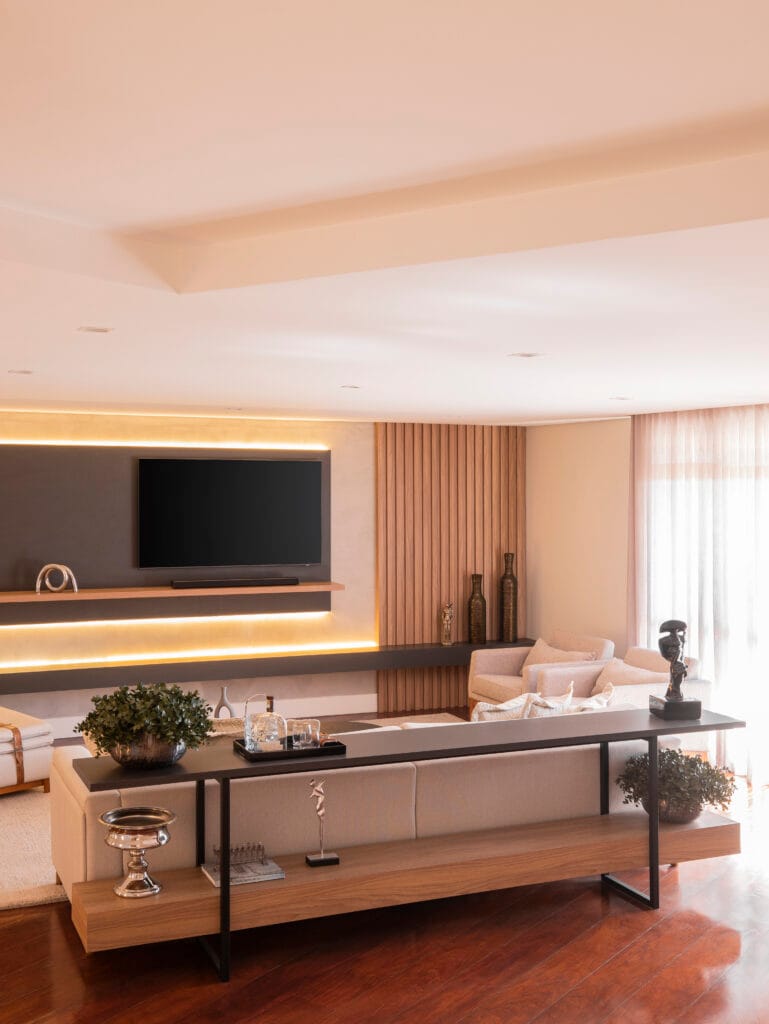 JVS_20240813_APARTAMENTO MF_06