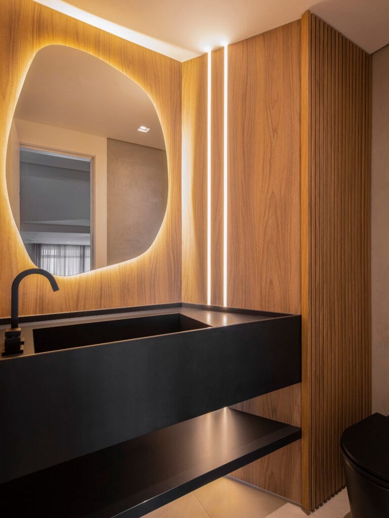 JVS_20240813_APARTAMENTO MF_07