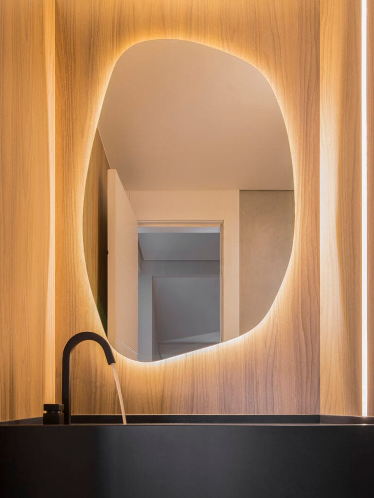 JVS_20240813_APARTAMENTO MF_08