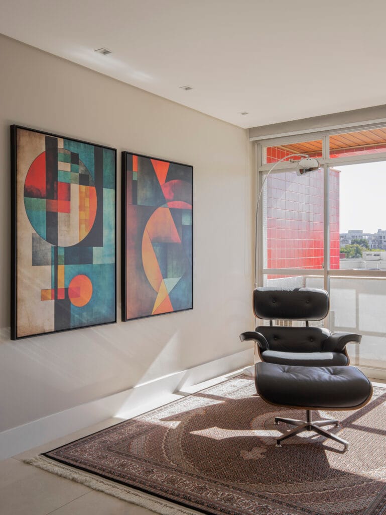 JVS_20240813_APARTAMENTO MF_09