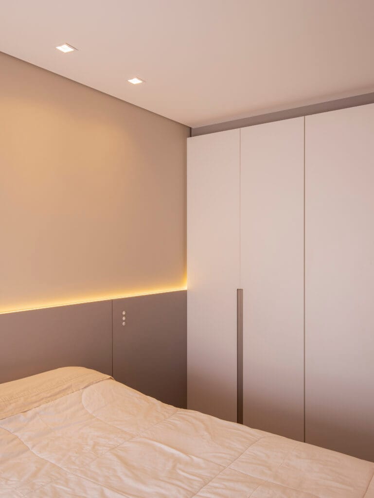 JVS_20240813_APARTAMENTO MF_11