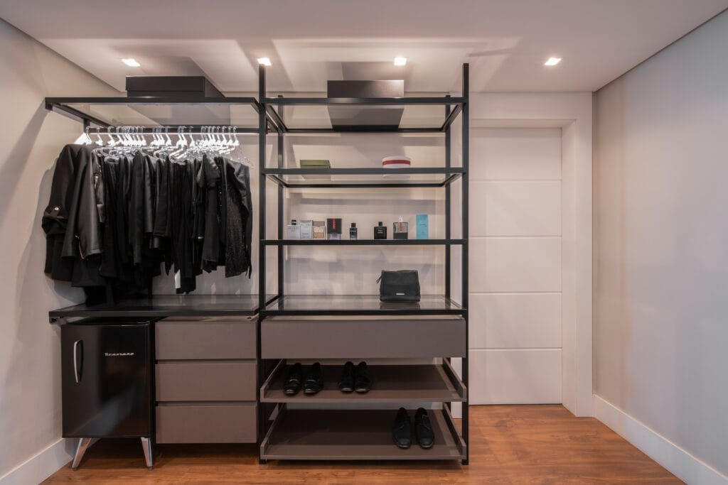 JVS_20240813_APARTAMENTO MF_12