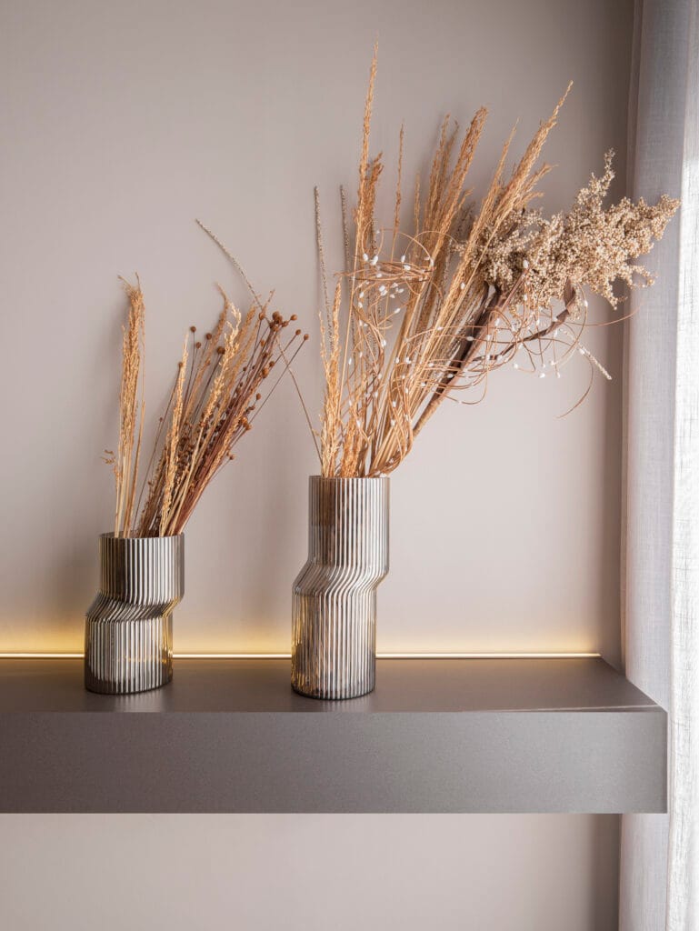 JVS_20240813_APARTAMENTO MF_13