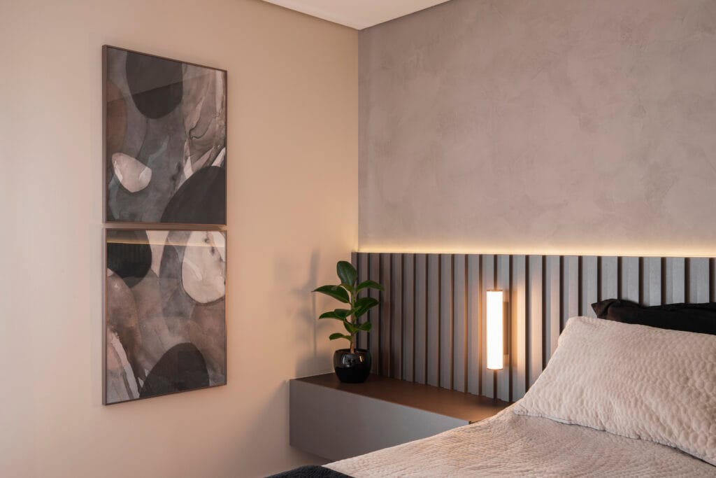 JVS_20240813_APARTAMENTO MF_14