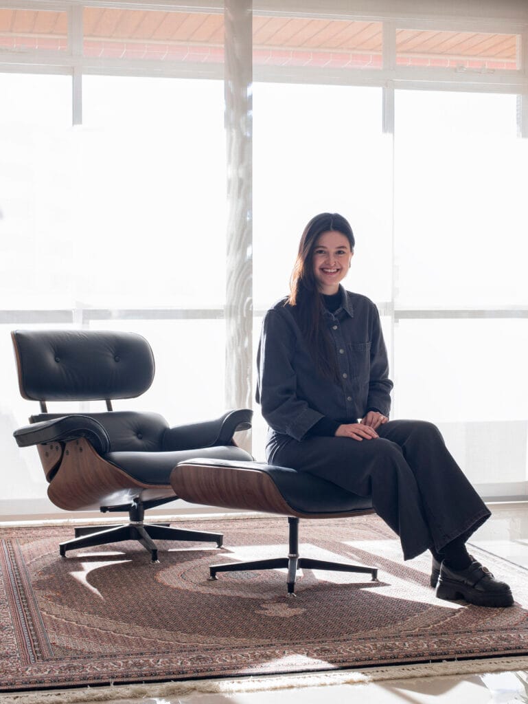 JVS_20240813_APARTAMENTO MF_15