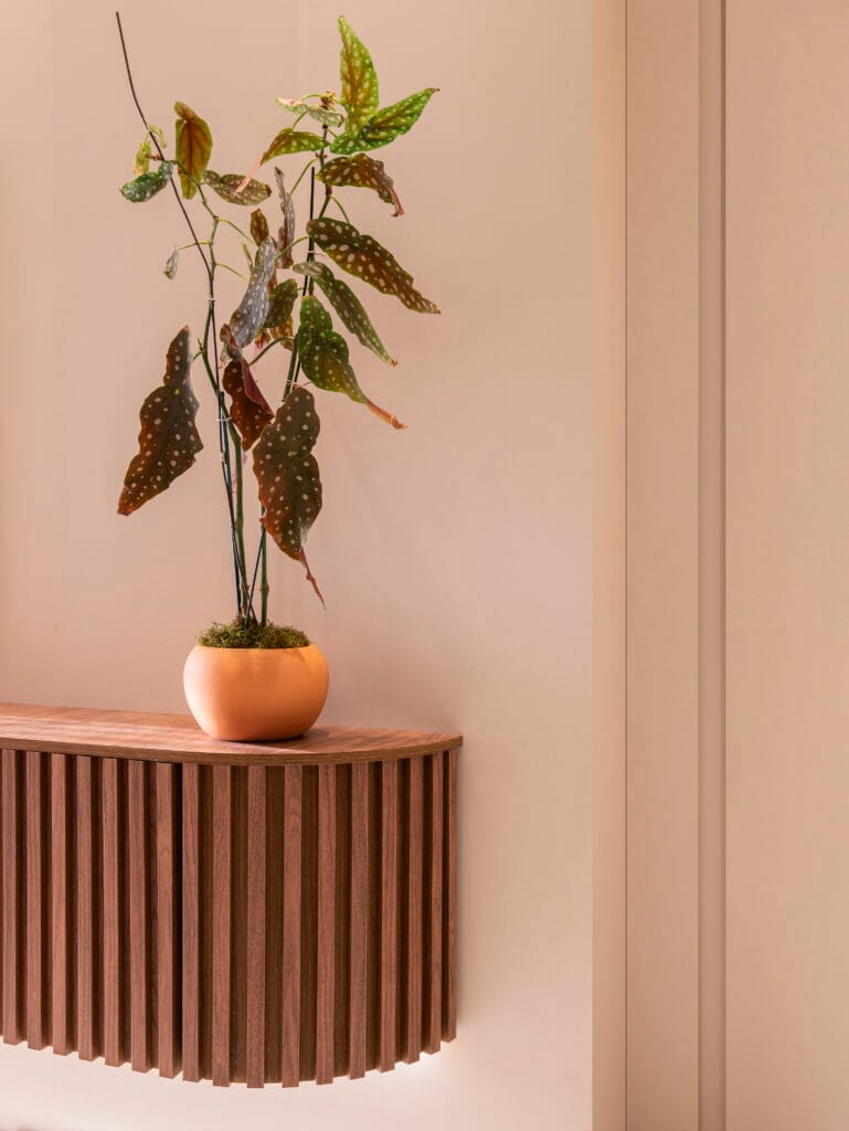 JVS_20240815_APARTAMENTO MILENA E GABRIEL_02