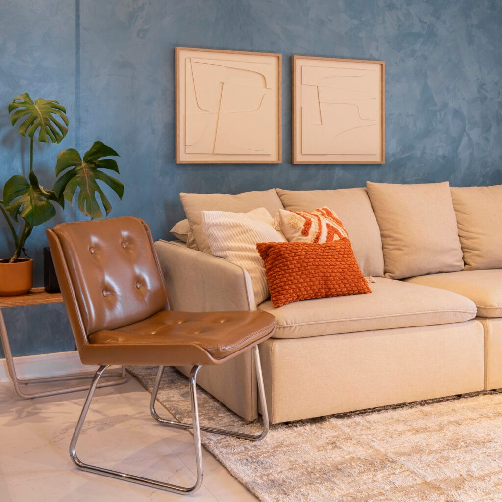 JVS_20240815_APARTAMENTO MILENA E GABRIEL_07