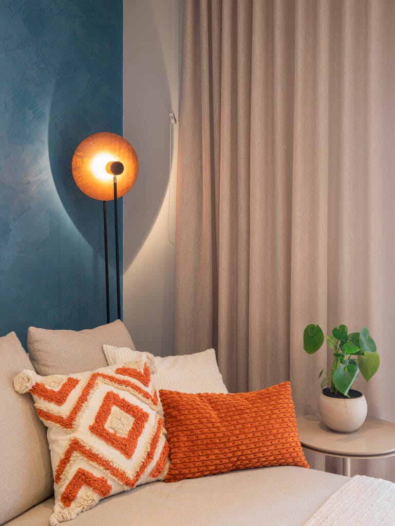 JVS_20240815_APARTAMENTO MILENA E GABRIEL_09