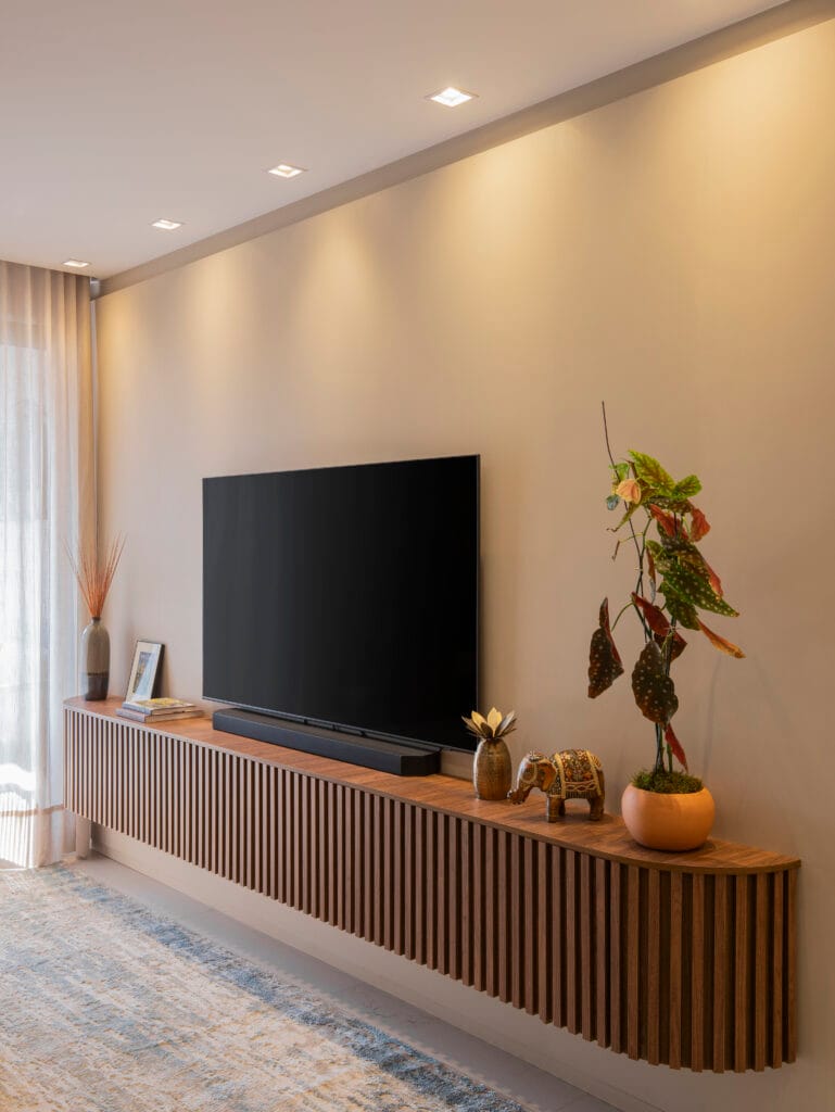 JVS_20240815_APARTAMENTO MILENA E GABRIEL_11