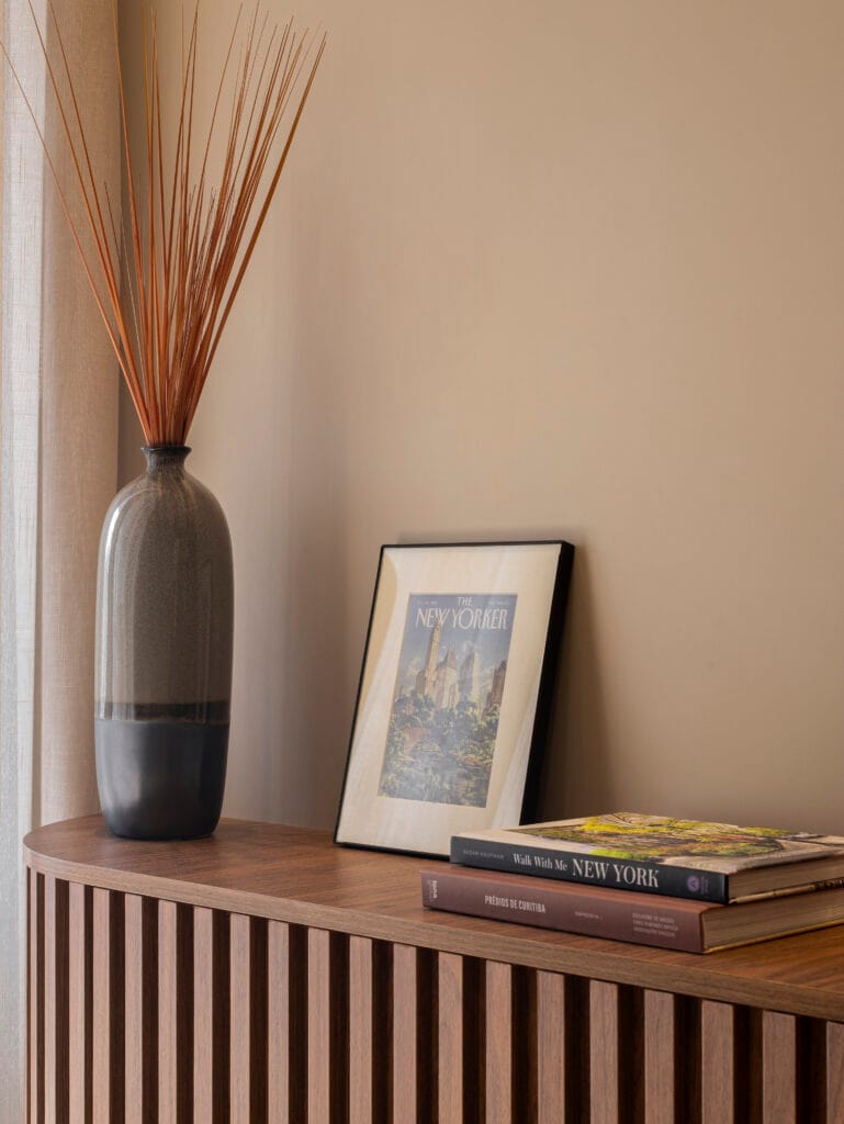 JVS_20240815_APARTAMENTO MILENA E GABRIEL_12