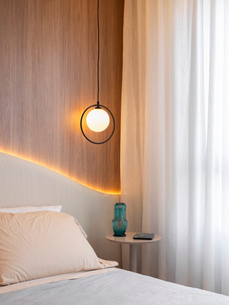 JVS_20240815_APARTAMENTO MILENA E GABRIEL_13