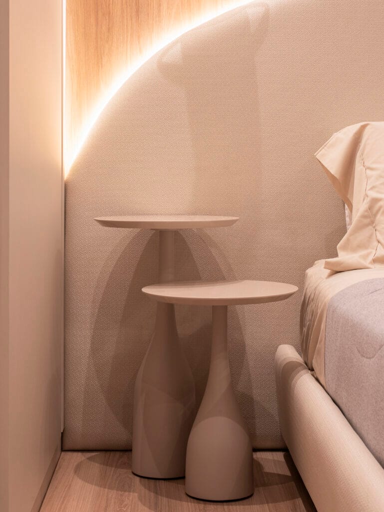 JVS_20240815_APARTAMENTO MILENA E GABRIEL_14