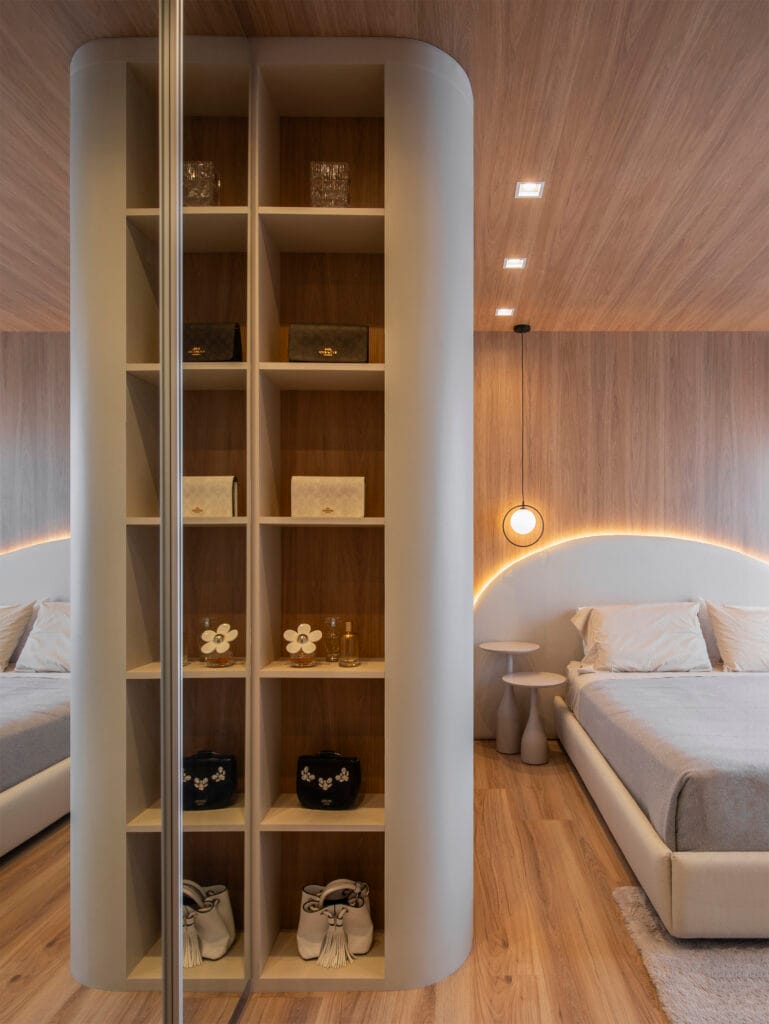 JVS_20240815_APARTAMENTO MILENA E GABRIEL_15