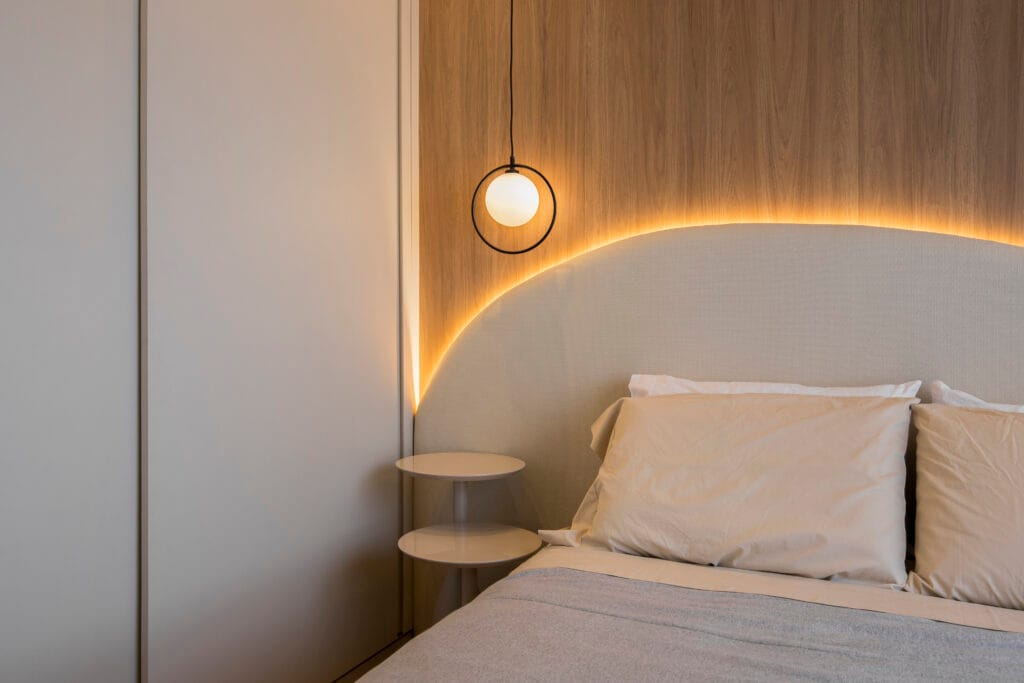 JVS_20240815_APARTAMENTO MILENA E GABRIEL_16