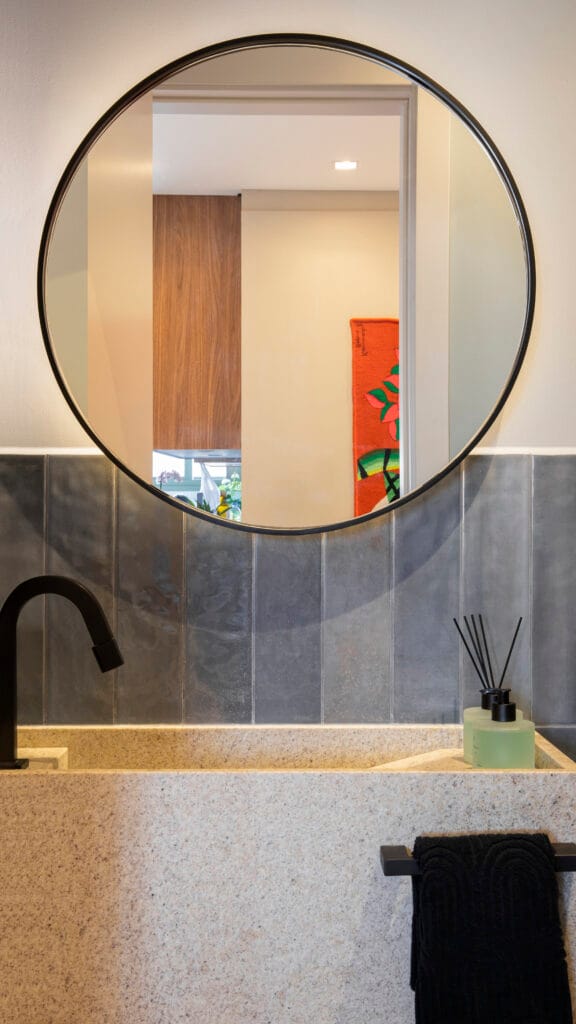 JVS_20240815_APARTAMENTO MILENA E GABRIEL_20