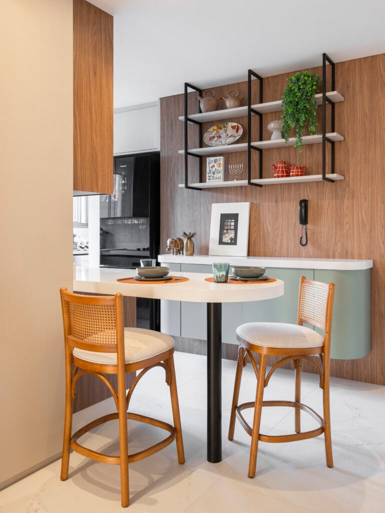 JVS_20240815_APARTAMENTO MILENA E GABRIEL_21