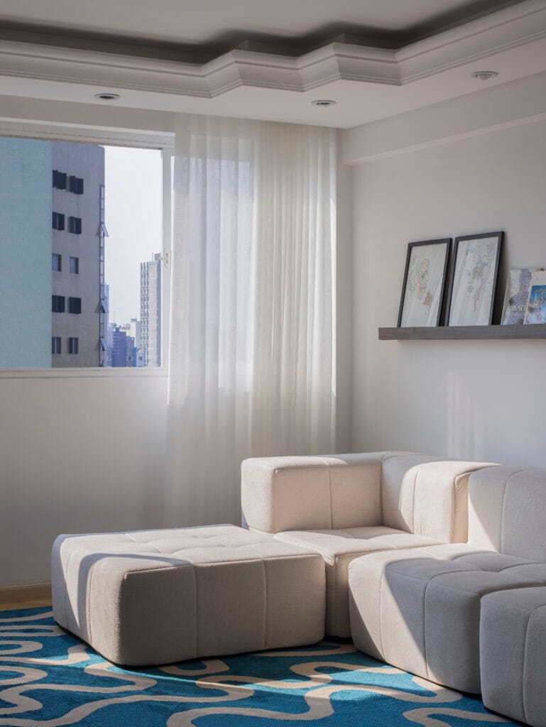 JVS_20240908_APARTAMENTO CAMI E MULIRO_03