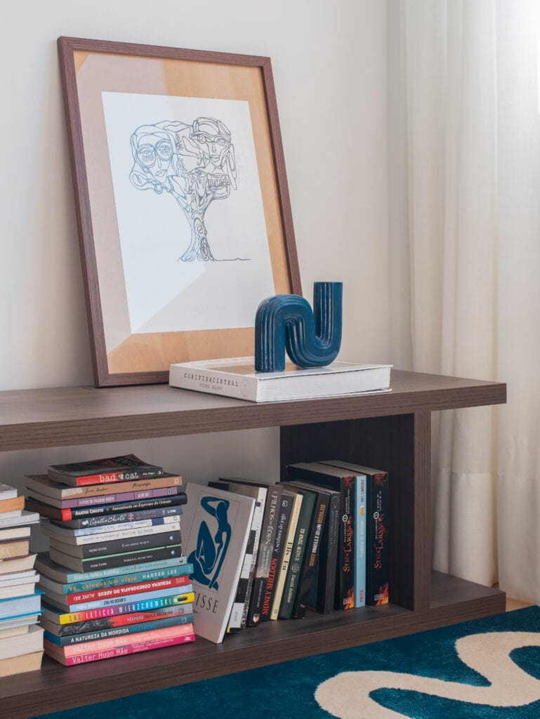 JVS_20240908_APARTAMENTO CAMI E MULIRO_04