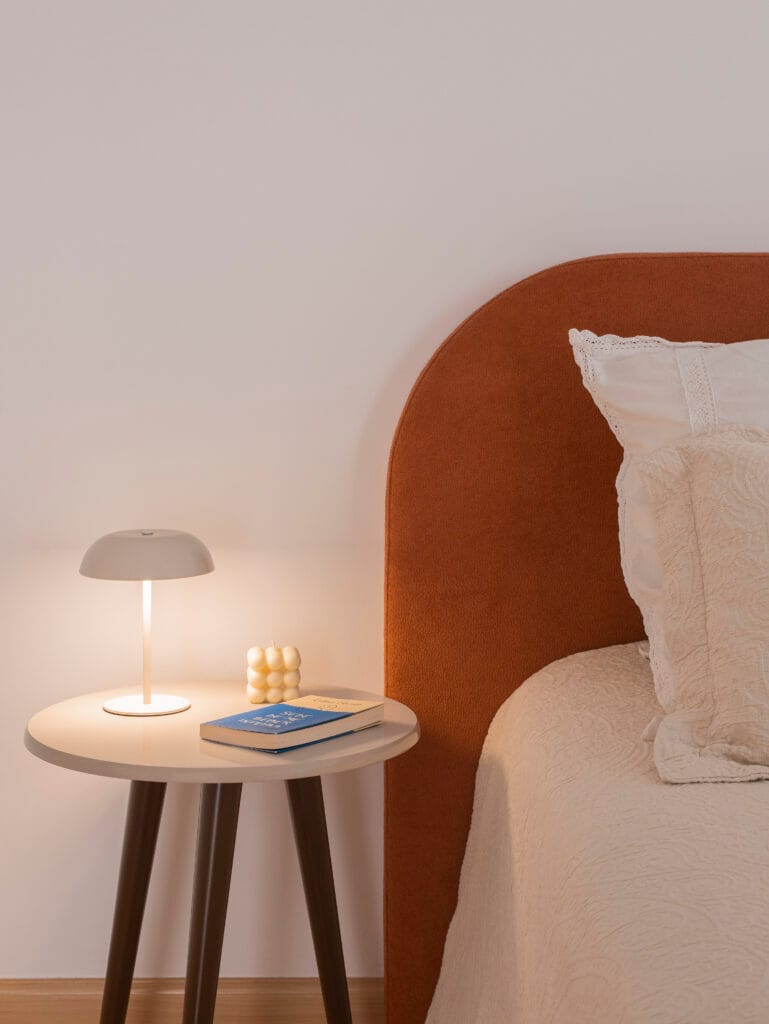 JVS_20240908_APARTAMENTO CAMI E MULIRO_07