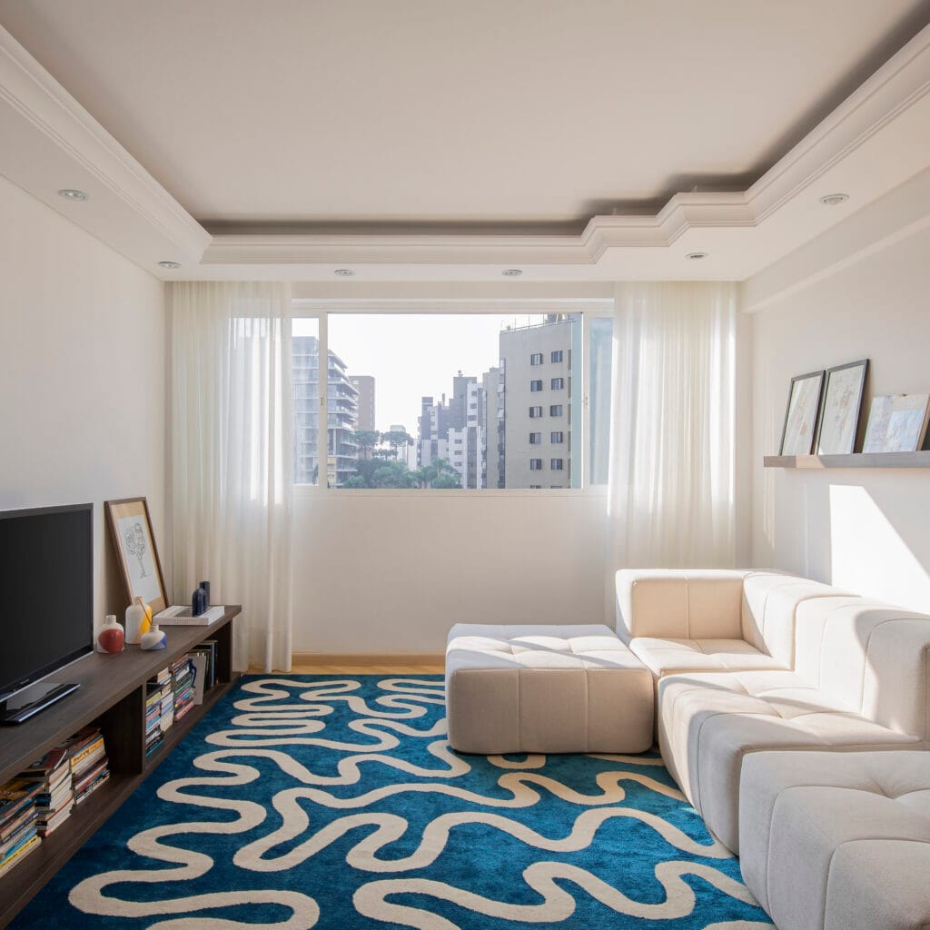 JVS_20240908_APARTAMENTO CAMI E MULIRO_10