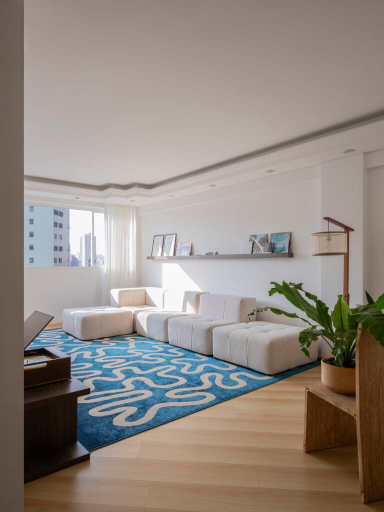 JVS_20240908_APARTAMENTO CAMI E MULIRO_11