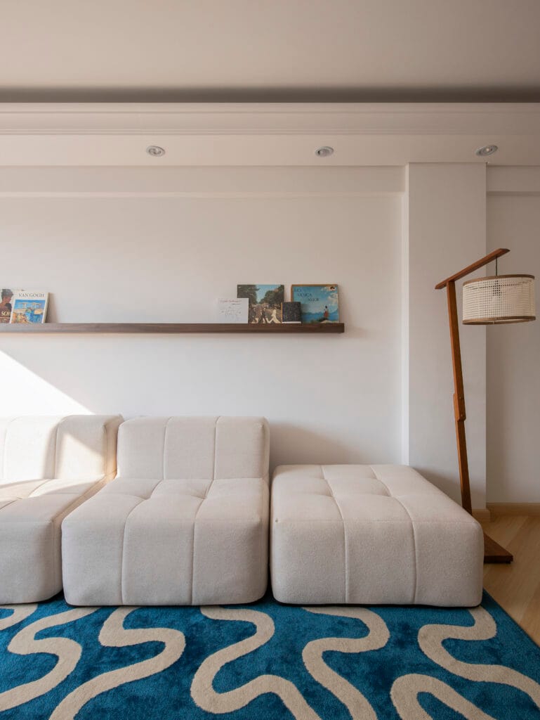 JVS_20240908_APARTAMENTO CAMI E MULIRO_12