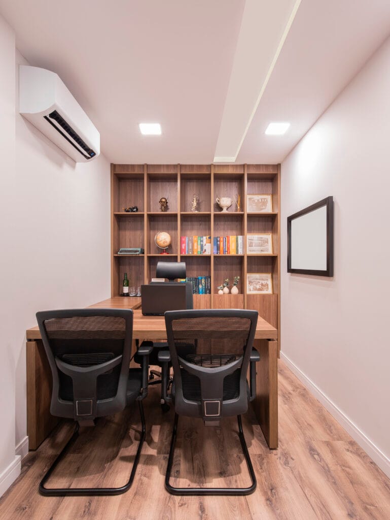 JVS_20240918_ESCRITÓRIO DJ_01