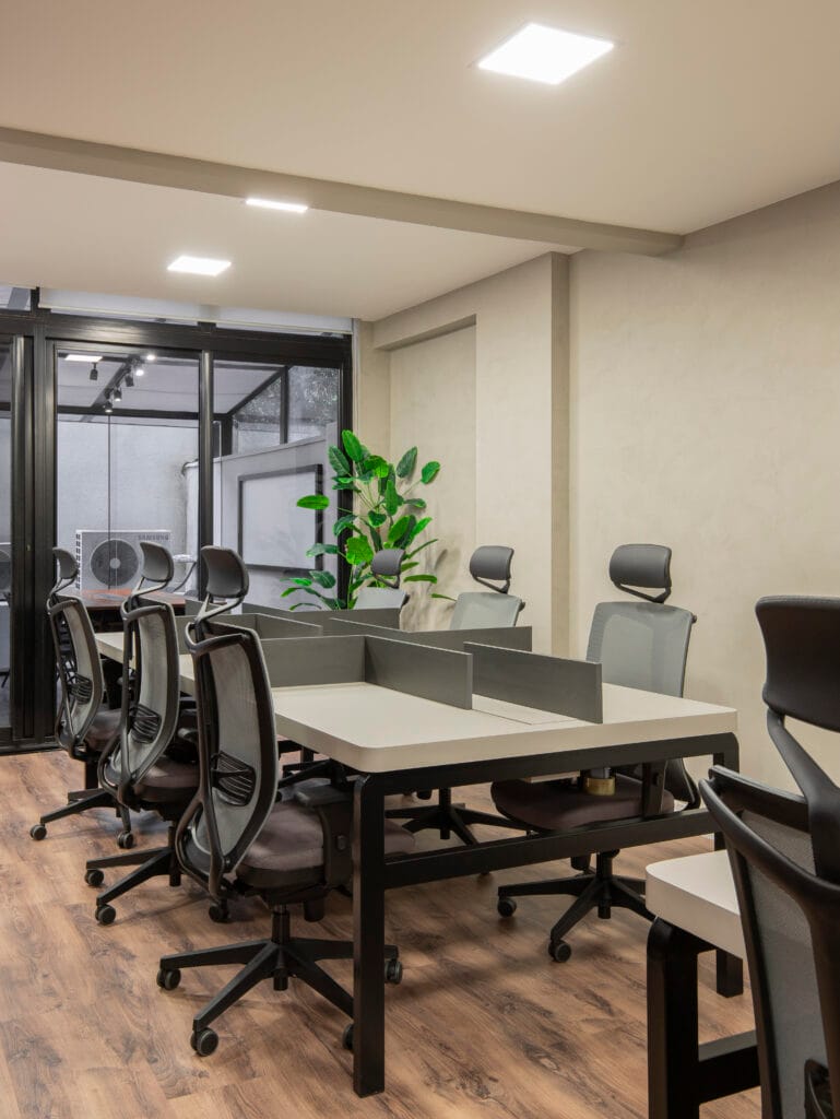 JVS_20240918_ESCRITÓRIO DJ_02