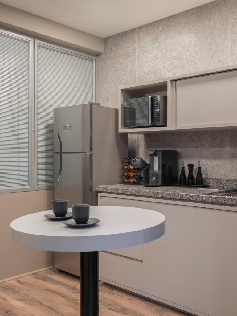 JVS_20240918_ESCRITÓRIO DJ_04