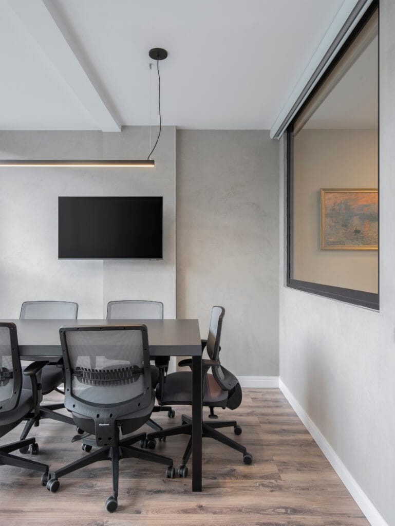 JVS_20240918_ESCRITÓRIO DJ_06