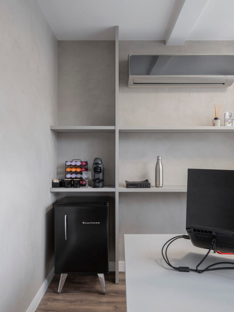 JVS_20240918_ESCRITÓRIO DJ_07