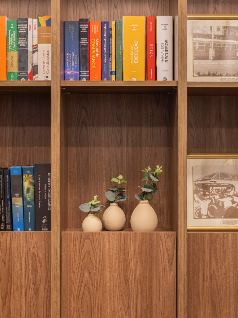 JVS_20240918_ESCRITÓRIO DJ_09