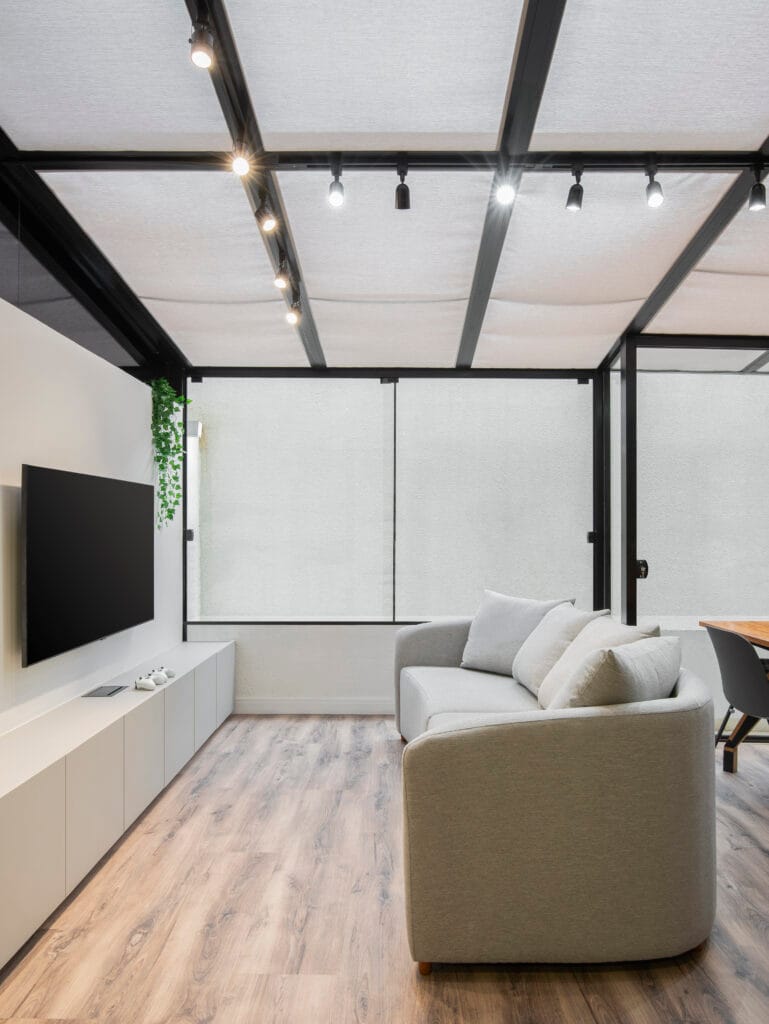 JVS_20240918_ESCRITÓRIO DJ_10