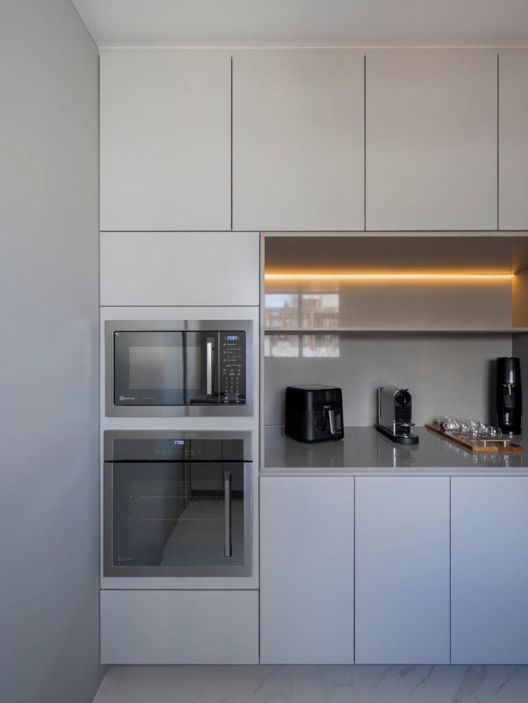 JVS_20250209_APARTAMENTO BC_03