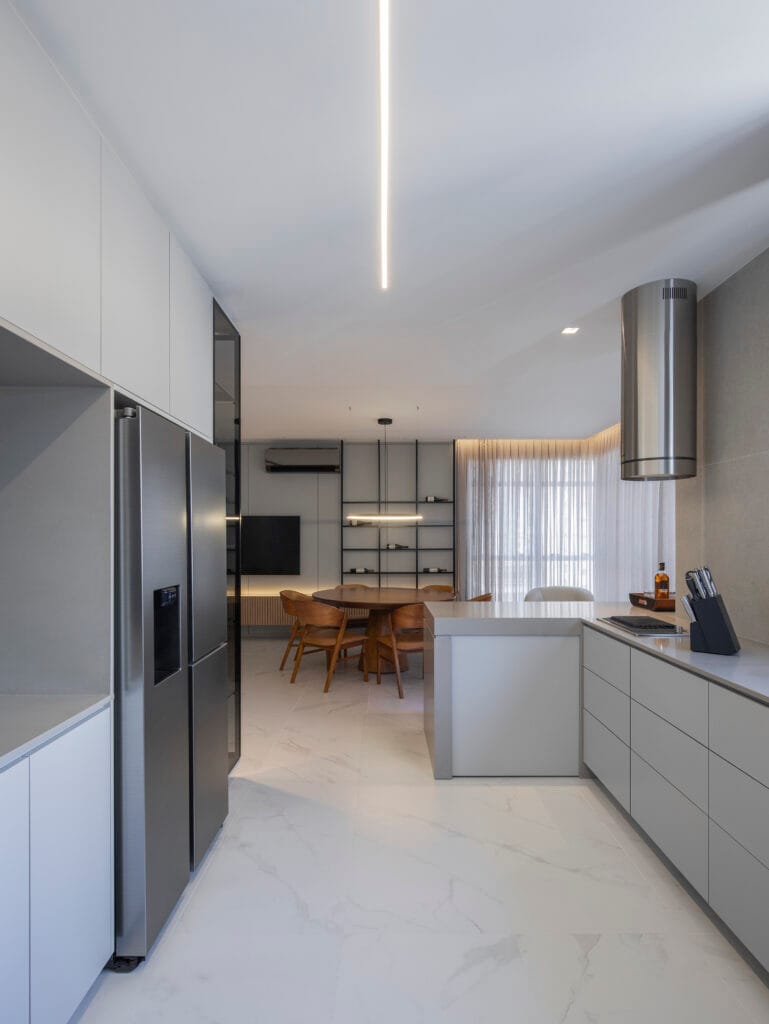 JVS_20250209_APARTAMENTO BC_04