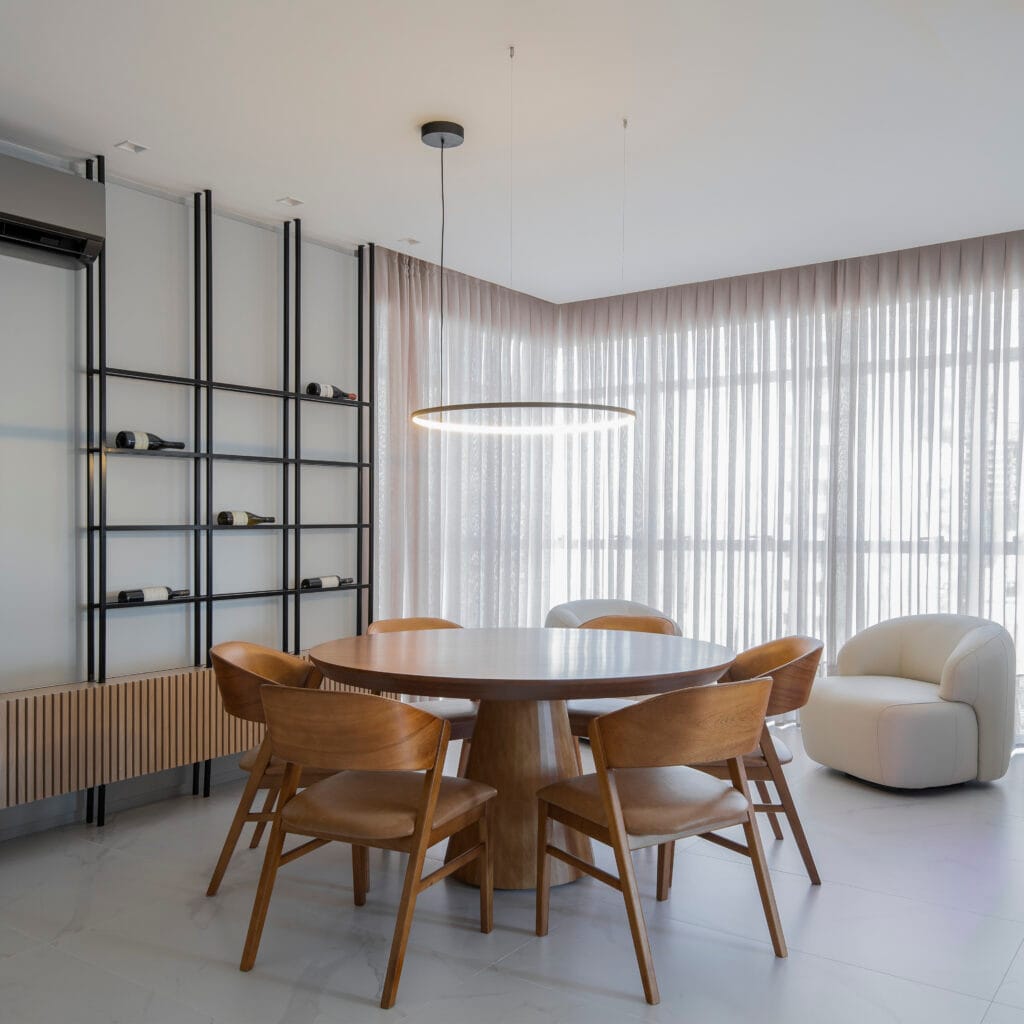 JVS_20250209_APARTAMENTO BC_07