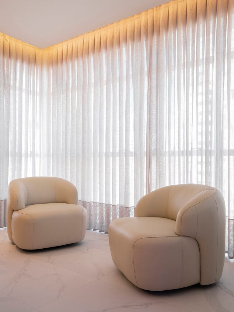 JVS_20250209_APARTAMENTO BC_08